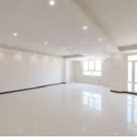 واحد-اداری-اجاره-ای