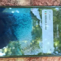 ردمی نوت8T فوری