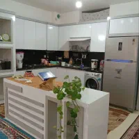 فروش منزل ویلایی پردیس