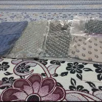 شال با قیمت مناسب