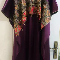 عبا و رویه