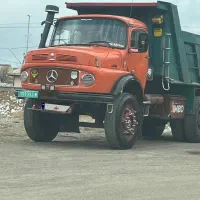 مایلر فابریک