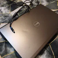 دل m6800 dell
