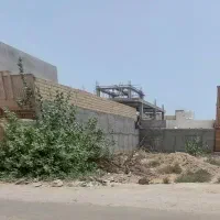 فروش-زمین-زیباشهر
