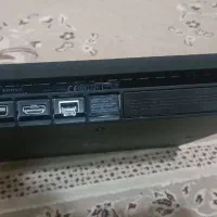 PS4 نو|کنسول، بازی ویدئویی و آنلاین|اندیمشک, |دیوار