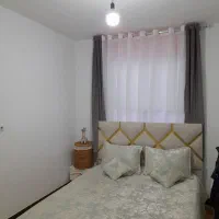 یک خوابه از مجتمع شخصی ساز