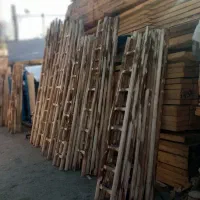 نردبان|ابزارآلات|مشهد, سپاد|دیوار