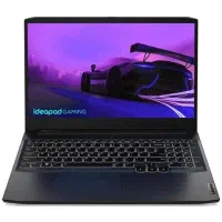 لپ تاپ گیمینگ ideapad gaming 3