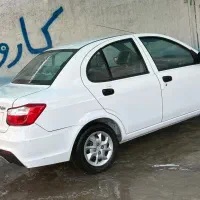 ساینا s403
