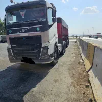 Fh460