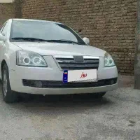 ۵۳۰ مدل ۹۱ mvm
