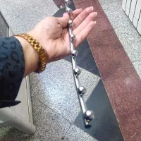 رگال دیواری