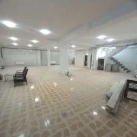 اجاره-زیرزمین-300مترمناسب-باشگاه-کارگاه-انباری