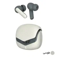هدفون ریولینک RV25 اورجینال