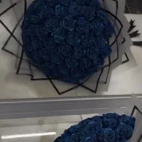 گل رز ربانی