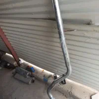 سنتر ۵۵ منبع ۱۰۶ پژو۴۰۵