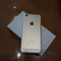 Iphone 6 16|موبایل|تهران, پاسداران|دیوار