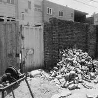 زمین فرودگاه