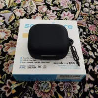 ایرپاد انکر مدل soundcore r50i nc