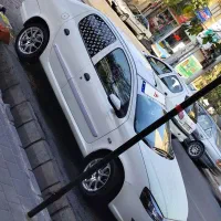 رانا93لوازمی