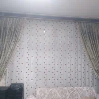 پرده