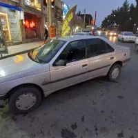 روا سال