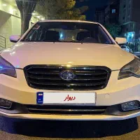 بسترن بی ۵۰ فوری فروشی
