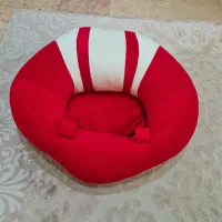 مبل کمک آموزشی کودک بسیار بسیار نو