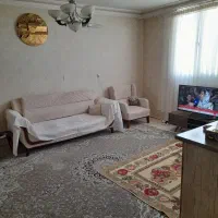 مسکن مهر فرهنگیان|فروش آپارتمان|تربت‌حیدریه, شهرک ولیعصر|دیوار