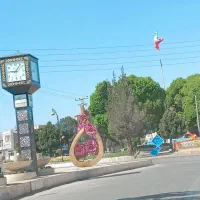 منزل فروشی بردسیر