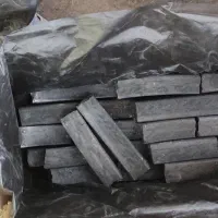 زغال چینی (فشرده) ارسال از کرمانشاه