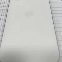 ۱۷ نرمال ۲۵۶ zaa باطری ۱۰۰ یه هفته کار