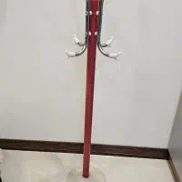 جالباسی بچگانه