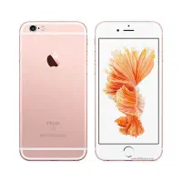 ایفون 6s
