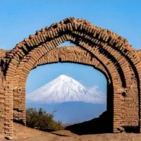 500متر بناخوابگاهی و.پارکینگدار قلب پایتخت سلسبیل