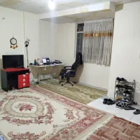 فروش آپارتمان موقعیت اداری