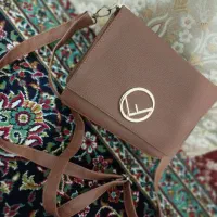 کیف|کیف، کفش، کمربند|کرمانشاه, |دیوار