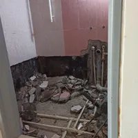 انجام بازسازی ساختمان و تعمیرات