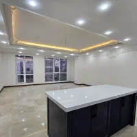 شرایط کارمندی سند وام ویو گیاه شناسی دریاچه چیتگر