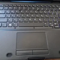 dell 5420