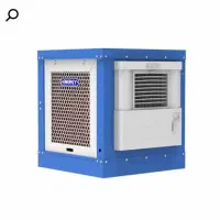 مینی کولر سلولزی آبی دستی انرژیec0280/آکبند2800