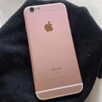 Iphone 6s