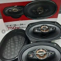 ۶۹۹۸اس