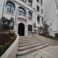 صارمی/تکواحدی/صفر