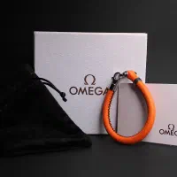 دستبند Omega|بدلیجات|تهران, شهرک غرب|دیوار