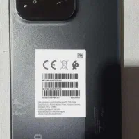 گوشی POCO C85|موبایل|کهنوج, |دیوار