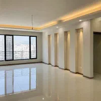 فروش واحد اپارتمان خوش قیمت
