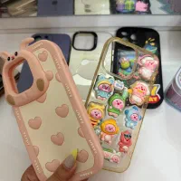 قاب iPhone 14mqx //// 16normal|لوازم جانبی موبایل و تبلت|تهران, بنی‌هاشم|دیوار