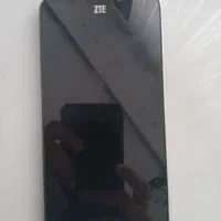 گوشی ZTE