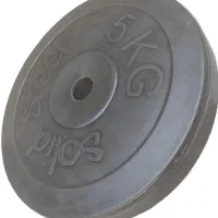52کاره|تجهیزات ورزشی|کلاردشت, |دیوار